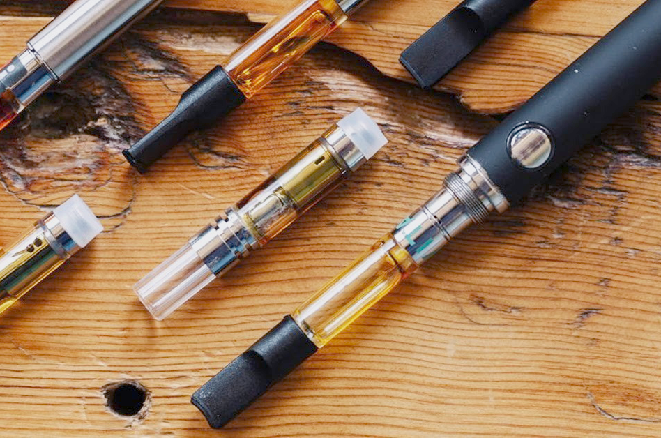 Best Vape Pens of 2021: Check Out Our Top 5 Before You Buy